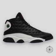 Air Jordan 13 Retro Reverse He Got Game