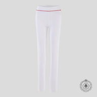 I.AM.GIA Blare Hoodie & Trackpant Set in White