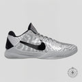 Nike Kobe 5 Protro Zebra PE