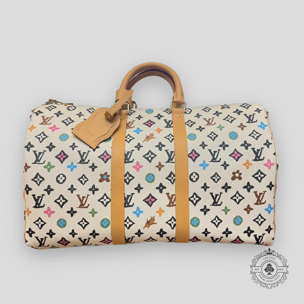 FE100634-9834-4E50-9F53-  