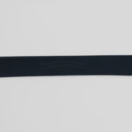 Chrome Hearts Celtic Roller Belt