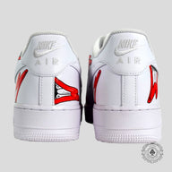 Matty Boy Sadistic Lips Air Force 1 Low