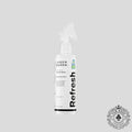 Jason Mark Refresh Spray - Sierra Rain