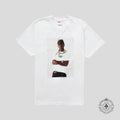 Supreme Tyler The Creator Tee in White