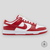 Nike Dunk Low Usc