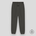 Fear of God Essentials Sweatpants FW23 in Ink