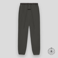Fear of God Essentials Sweatpants FW23 in Ink