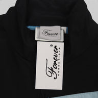 Forever Hungry Essentials Windbreaker Tracksuit in Blue