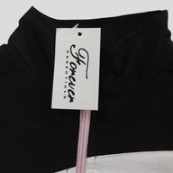 Forever Hungry Essentials Windbreaker Tracksuit in Pink