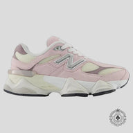 New Balance 9060 Pink White (GS)