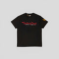 Gallery Dept Mechanic Tee in Black