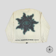 Godspeed Squadron Thermal in Bone
