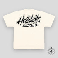Hellstar Sounds Like Heaven Tee