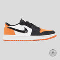 Air Jordan 1 Retro Low Golf Shattered Backboard