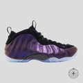Nike Air Foamposite One Eggplant (2024)