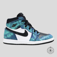 Air Jordan 1 Retro High Tie Dye (TD)