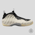 Nike Air Foamposite One Light Orewood Brown