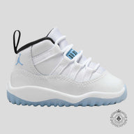 Air Jordan 11 Legend Blue TD
