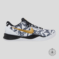 Nike Kobe 8 Protro Mambacita (PS)