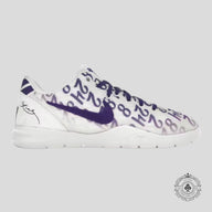 Nike Kobe 8 Protro Court Purple (PS)