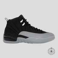 Air Jordan 12 Barons PS