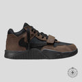 Jordan Jumpman Jack TR Travis Scott Dark Mocha (PS)