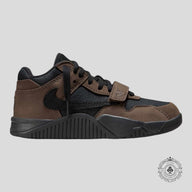Jordan Jumpman Jack TR Travis Scott Dark Mocha (PS)