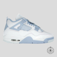 Air Jordan 4 Forget Me Not (TD)