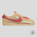 Nike Cortez SP Union Sesame