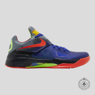 Nike KD 4 NERF (2024)