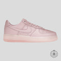 Nike Air Force 1 x Drake NOCTA Certified Lover Boy in Pink Foam