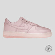 Nike Air Force 1 x Drake NOCTA Certified Lover Boy in Pink Foam