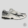 Nike Zoom Vomero 5 Photon Dust Phantom Black W