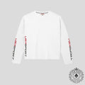 Vale VSX Thermal in White
