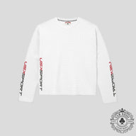Vale VSX Thermal in White