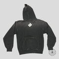 Warren Lotas Happy 125th Birthday Hoodie in Black