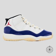 Air Jordan 11 Retro Rare Air (GS)