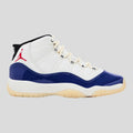 Air Jordan 11 Retro Rare Air (GS)