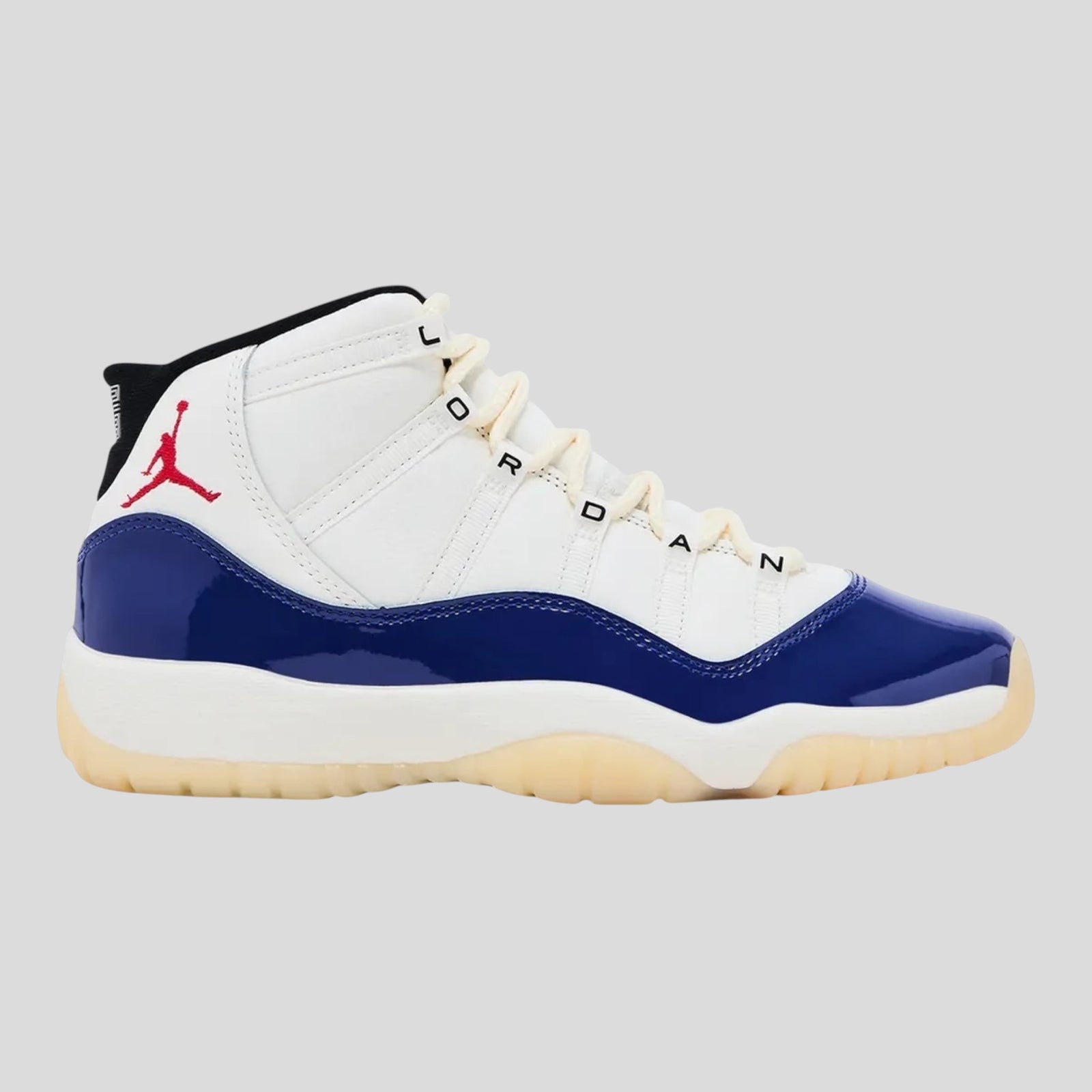 Air Jordan 11 Retro Rare Air (GS)