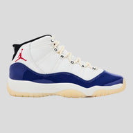 Air Jordan 11 Retro Rare Air (GS)