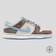 Nike SB Dunk Low Crenshaw Skate Club (PS)