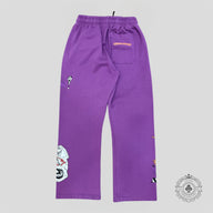 Chrome Hearts An That's That Sweatpants