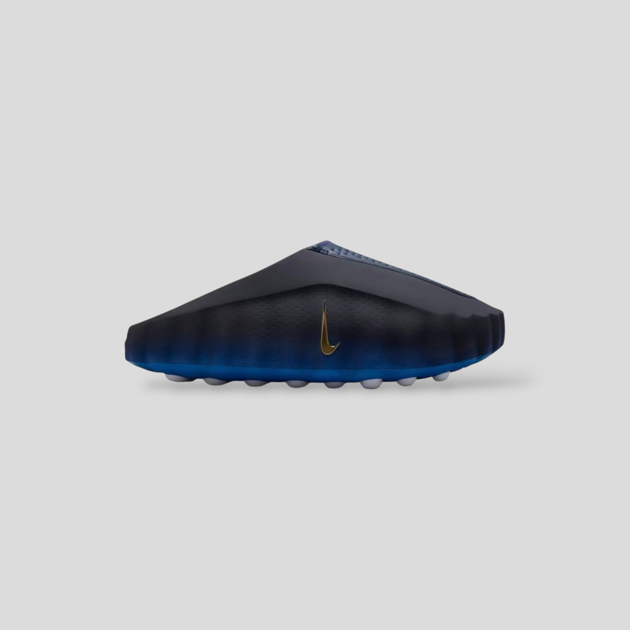 Nike Mind 001 Blackened Blue Game Royal