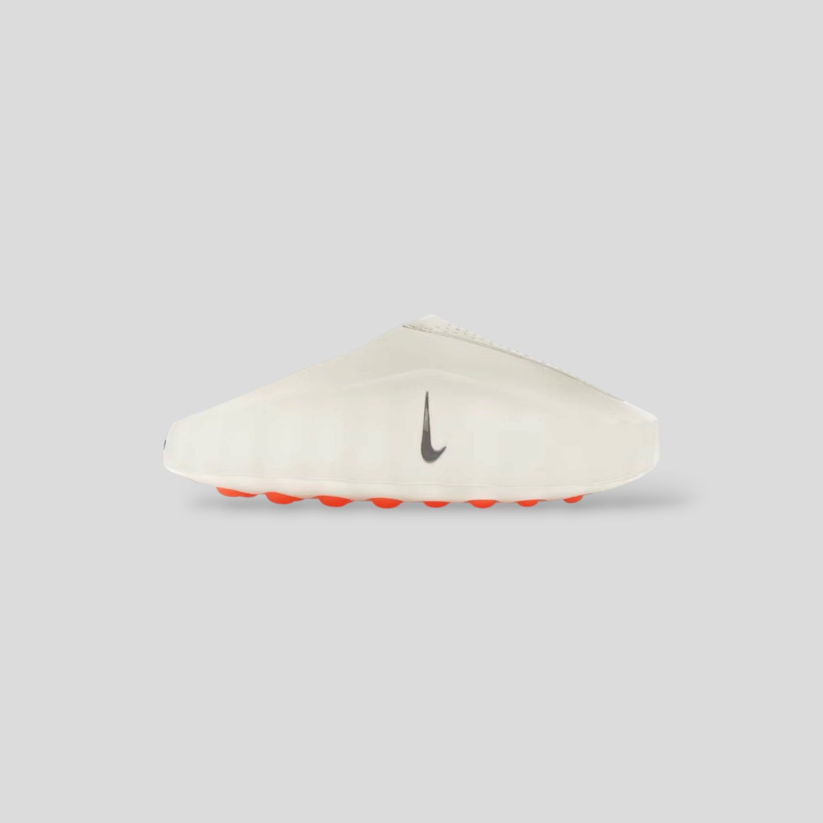 Nike Mind 001 Sail