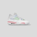 Air Jordan 4 Retro Valentine's Day (2026) (GS)