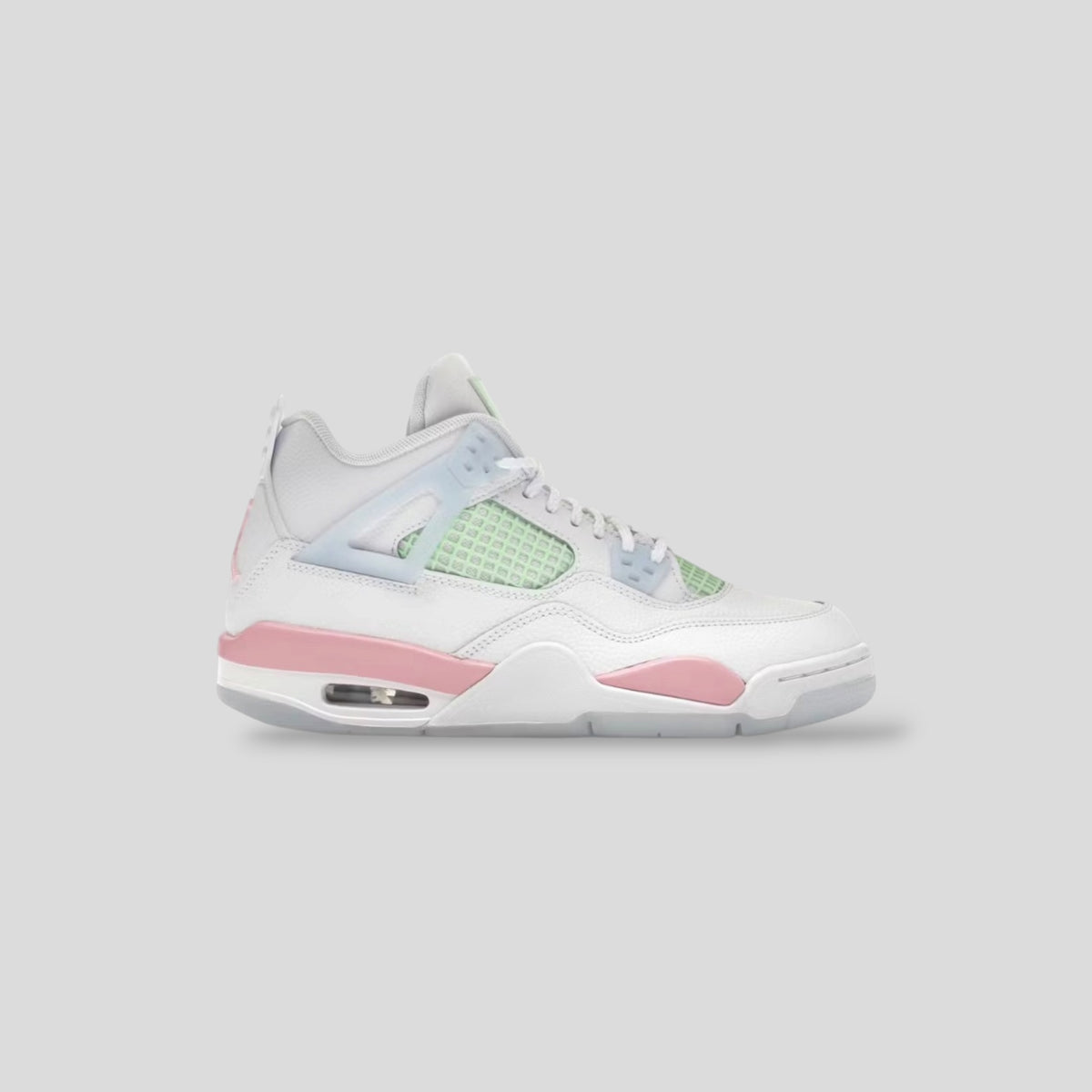 Air Jordan 4 Retro Valentine's Day (2026) (GS)