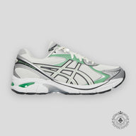 Asics GT-2160 Cream Bamboo