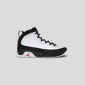 Air Jordan 9 Retro Space Jam (2026)