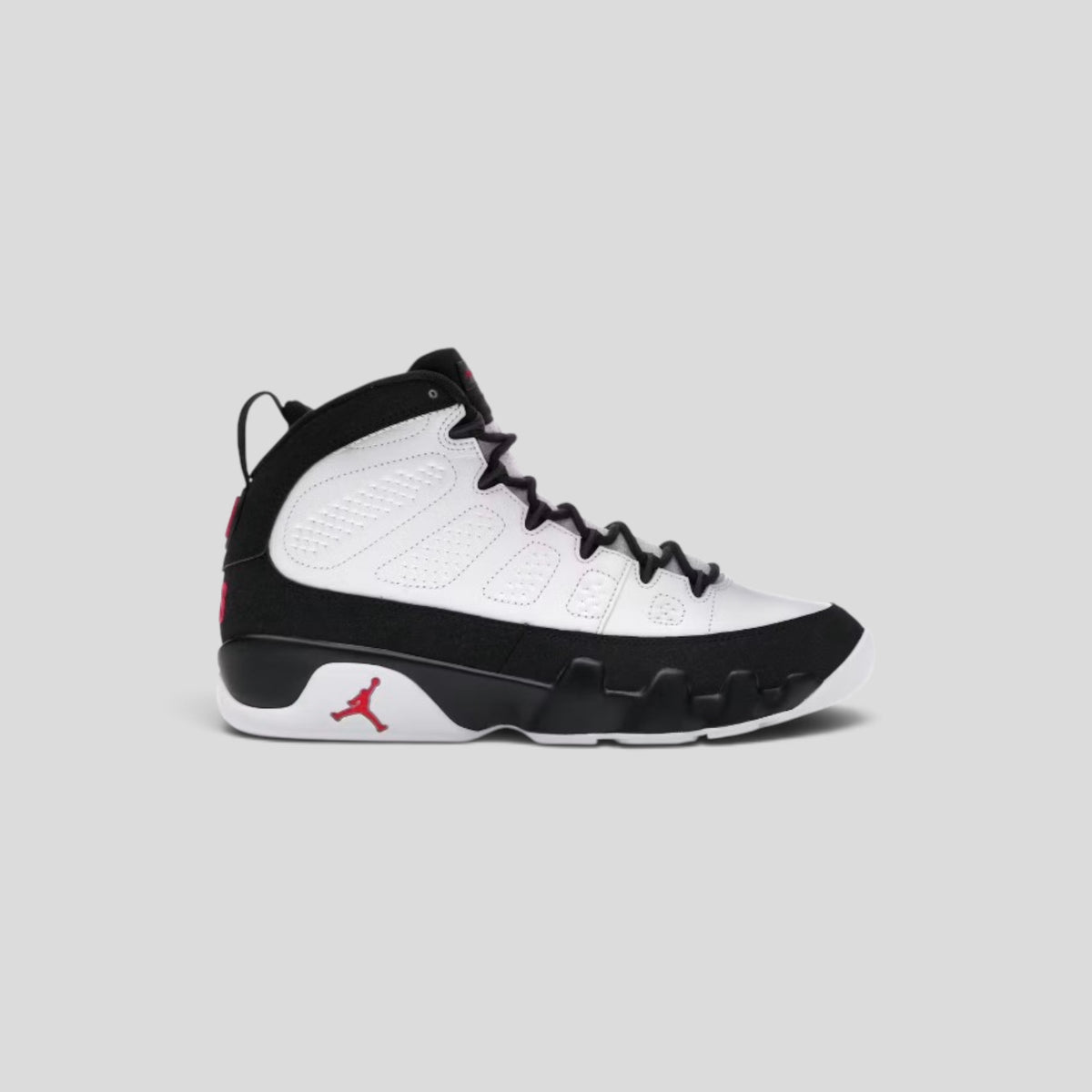 Air Jordan 9 Retro Space Jam (2026)