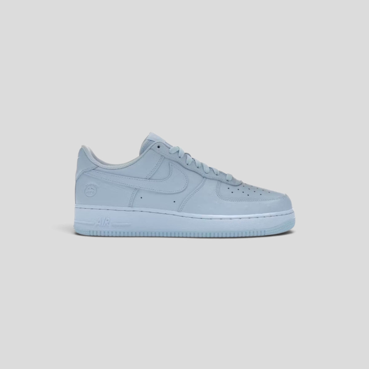 Nike Air Force 1 Low '07 Travis Scott Ice Blue